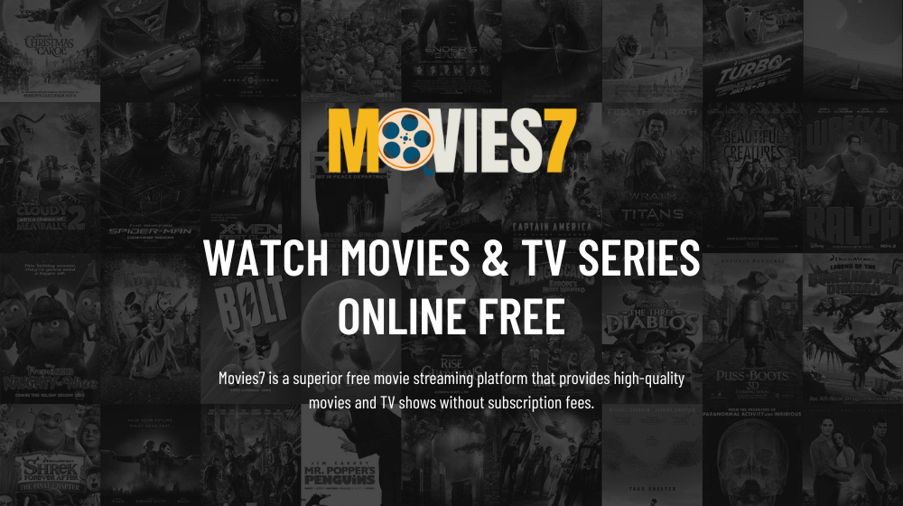 movies7to